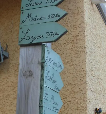 Le Kalouki לאט